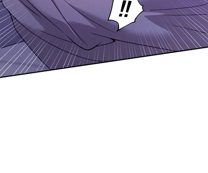 Chapter 22, page 70