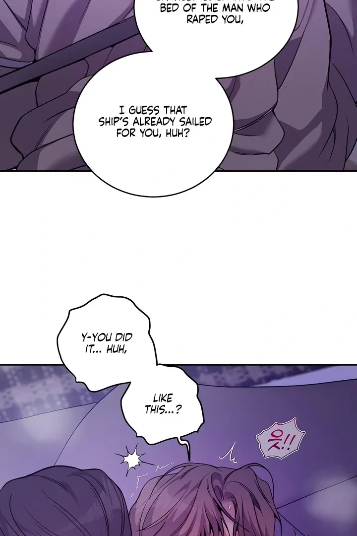 Chapter 22, page 73