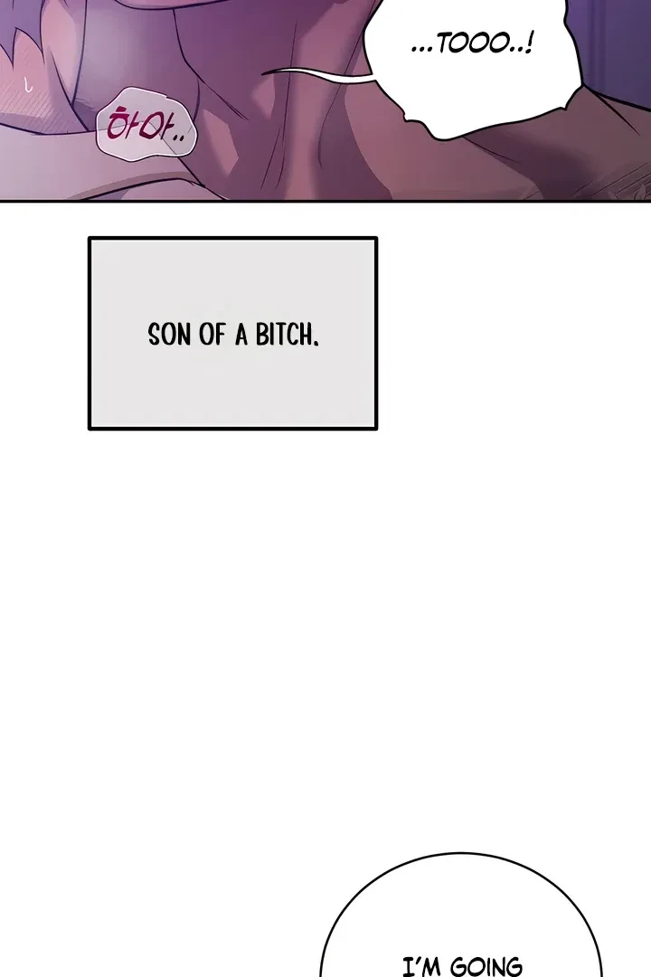 Chapter 22, page 77