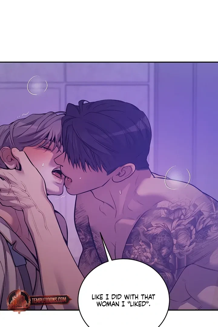 Chapter 22, page 79
