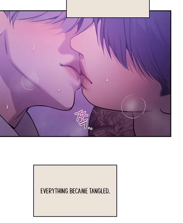 Chapter 22, page 81
