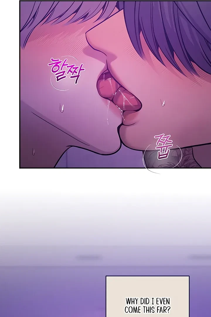 Chapter 22, page 82