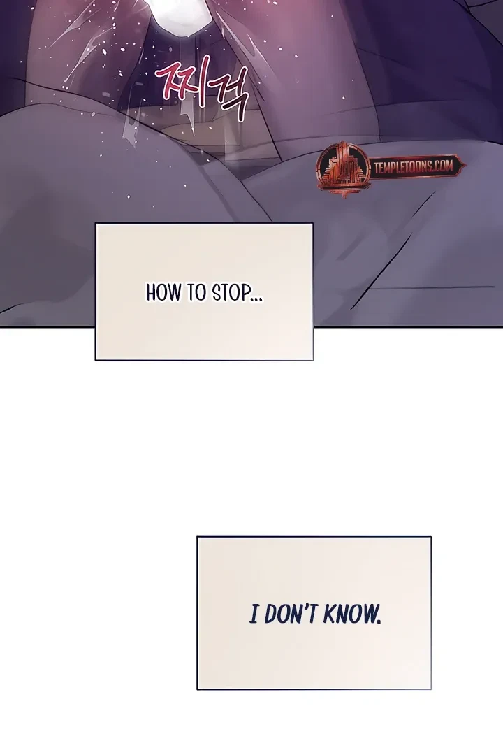 Chapter 22, page 84