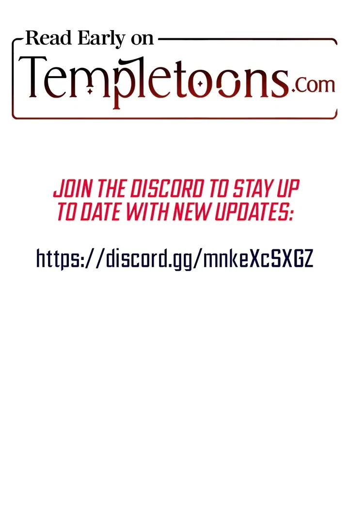 Chapter 22, page 85