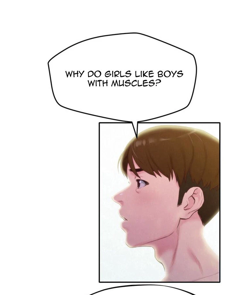 Chapter 12, page 14