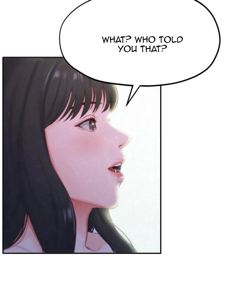 Chapter 12, page 15
