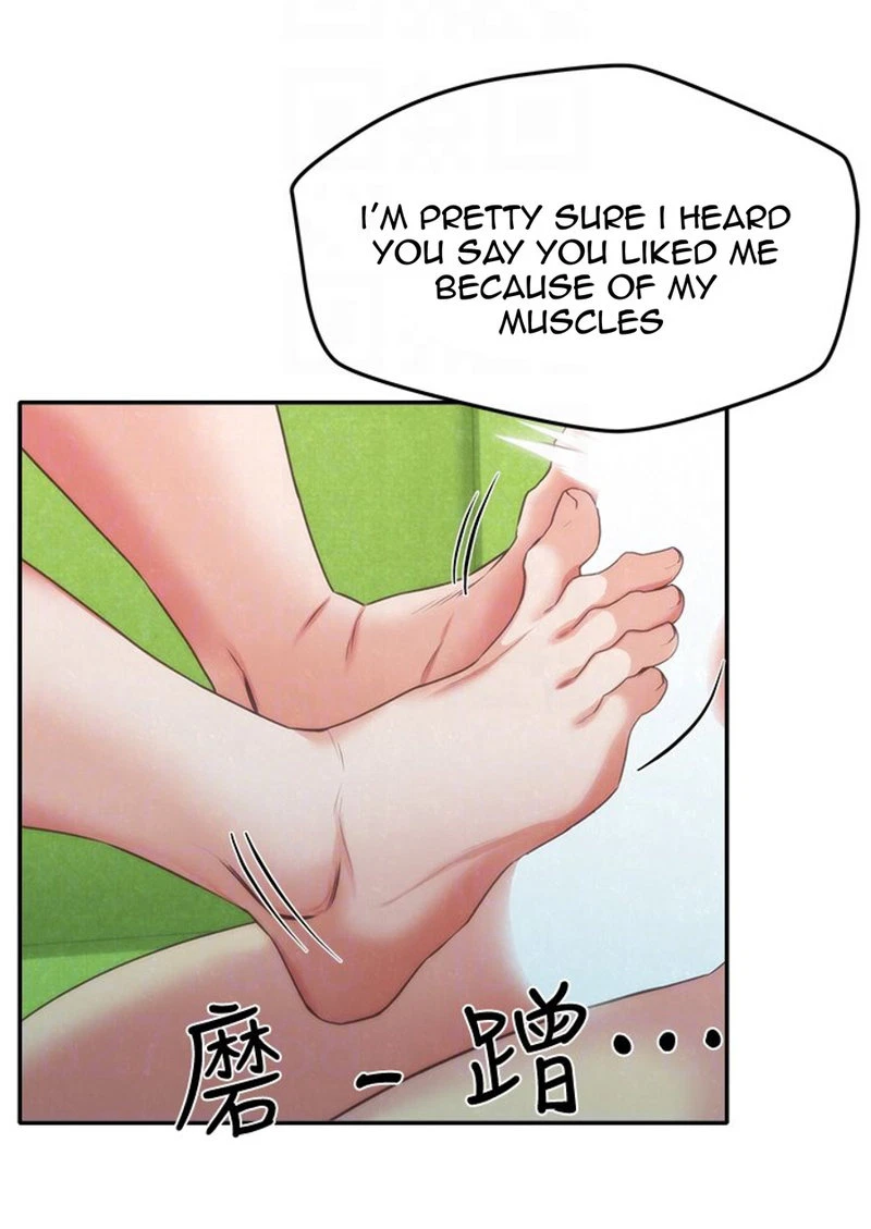 Chapter 12, page 17