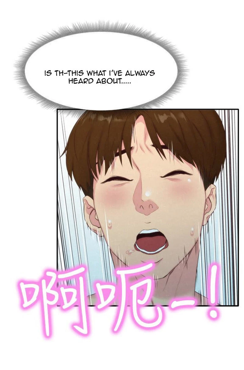 Chapter 12, page 21