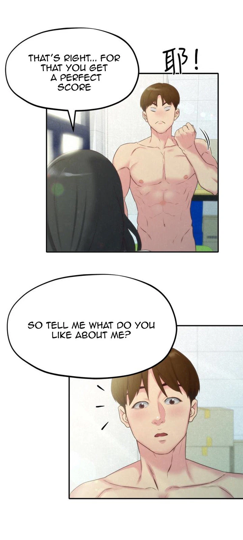 Chapter 12, page 25