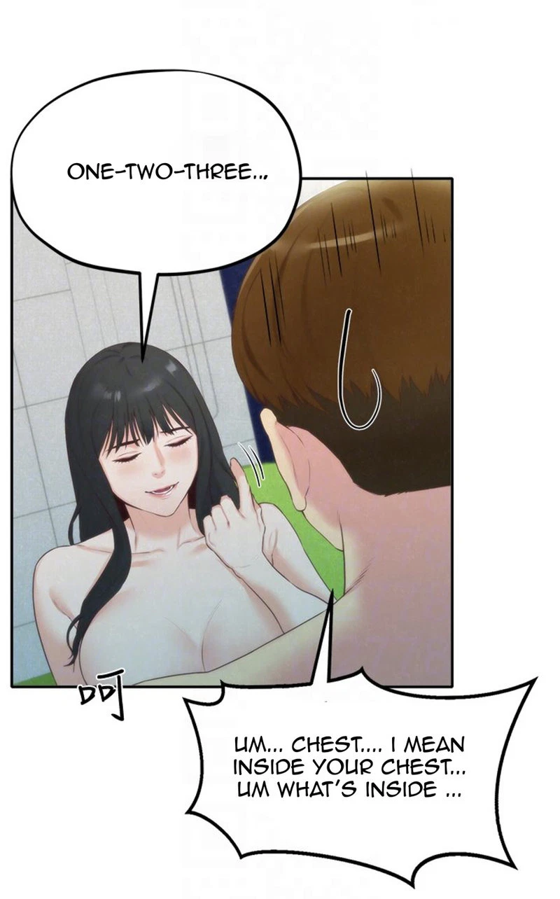 Chapter 12, page 29