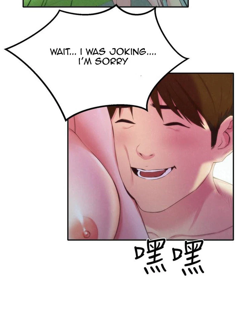 Chapter 12, page 32