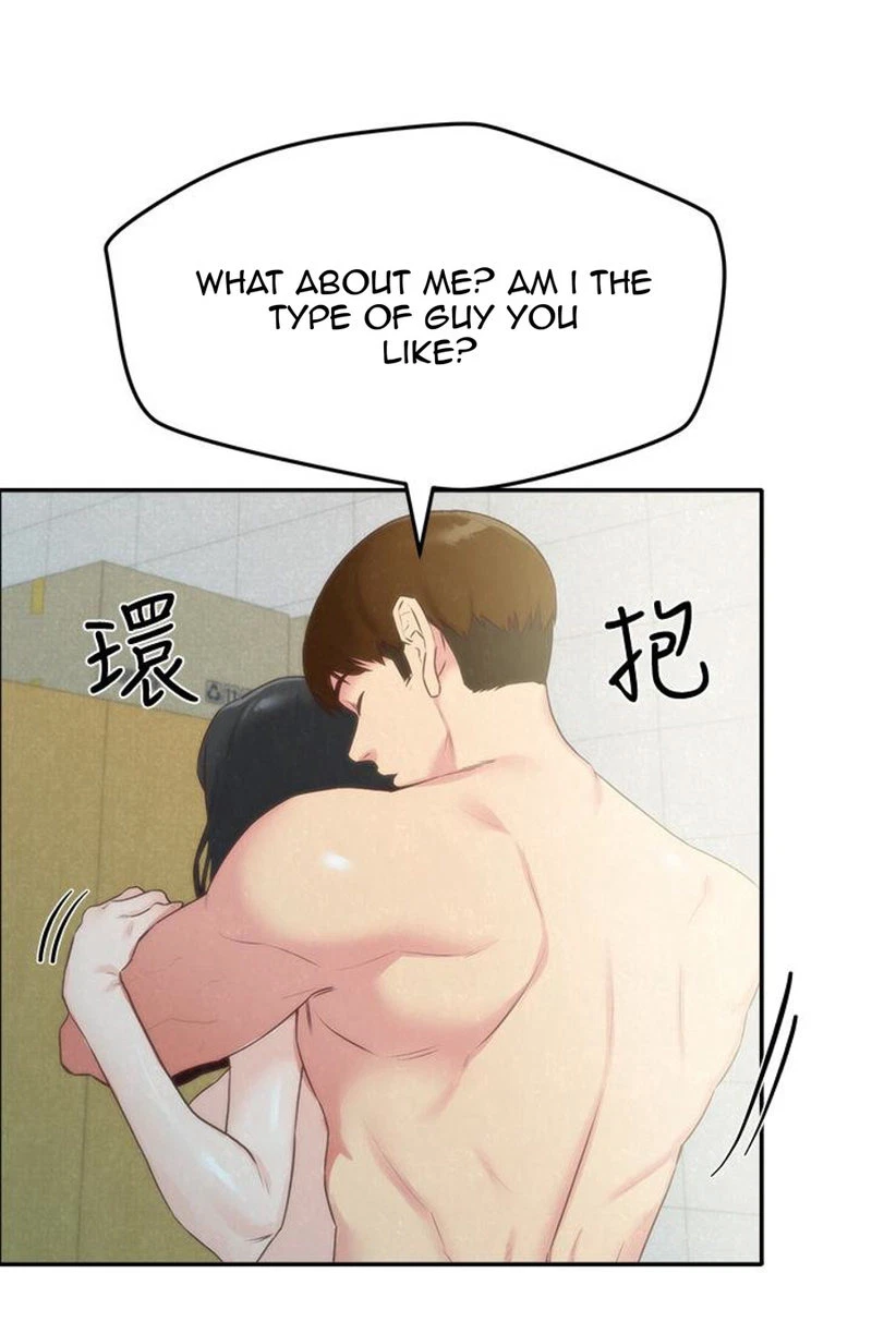 Chapter 12, page 33