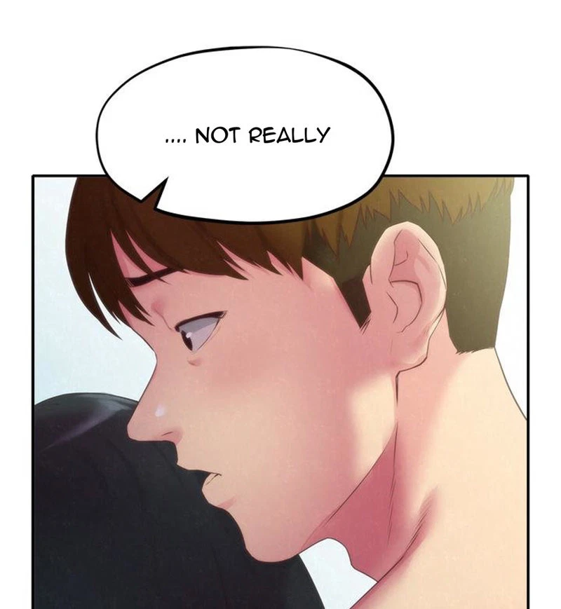 Chapter 12, page 34
