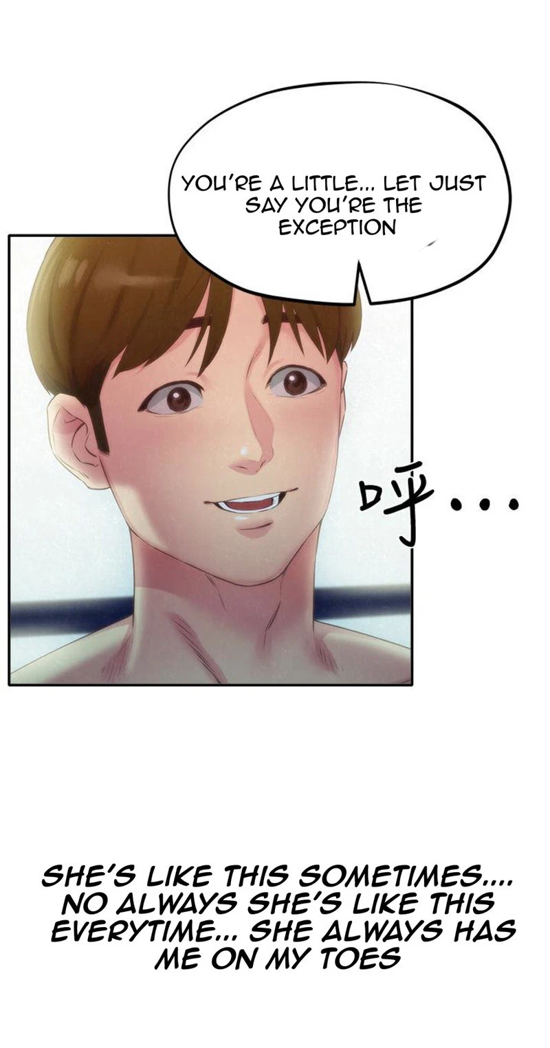 Chapter 12, page 38