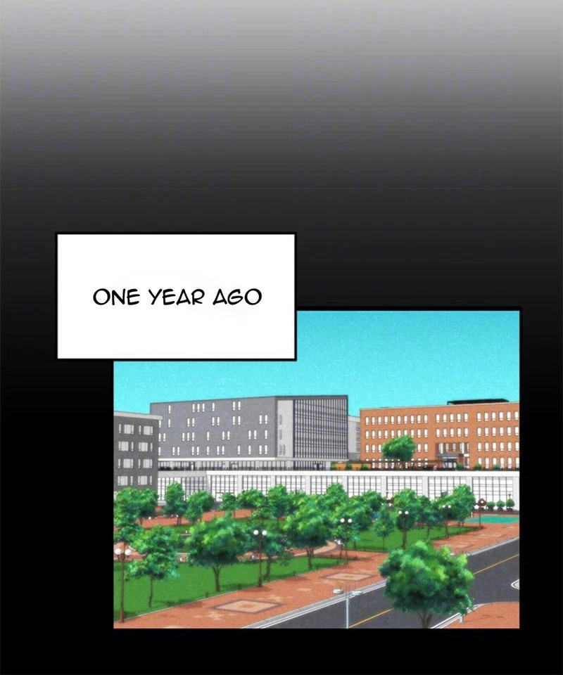 Chapter 12, page 42