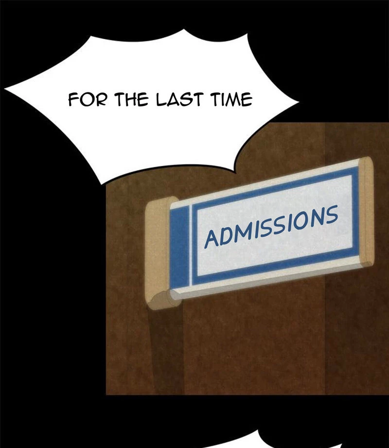 Chapter 12, page 43