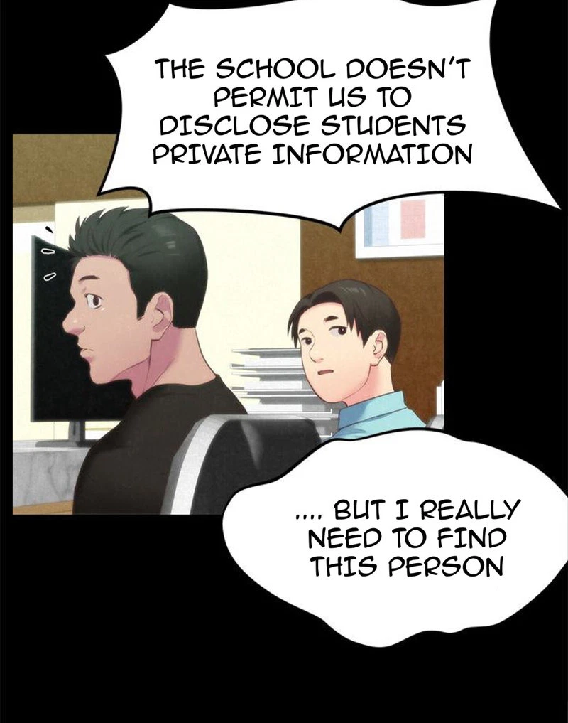 Chapter 12, page 44