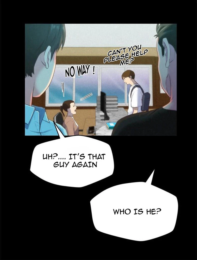 Chapter 12, page 45