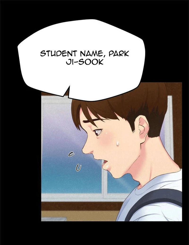 Chapter 12, page 46