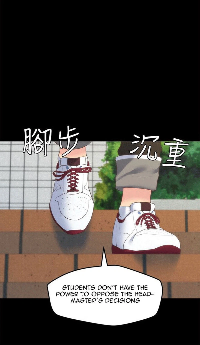 Chapter 12, page 48