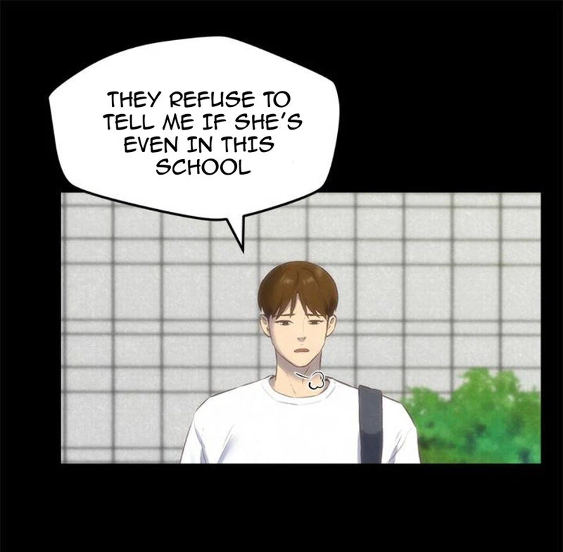 Chapter 12, page 49