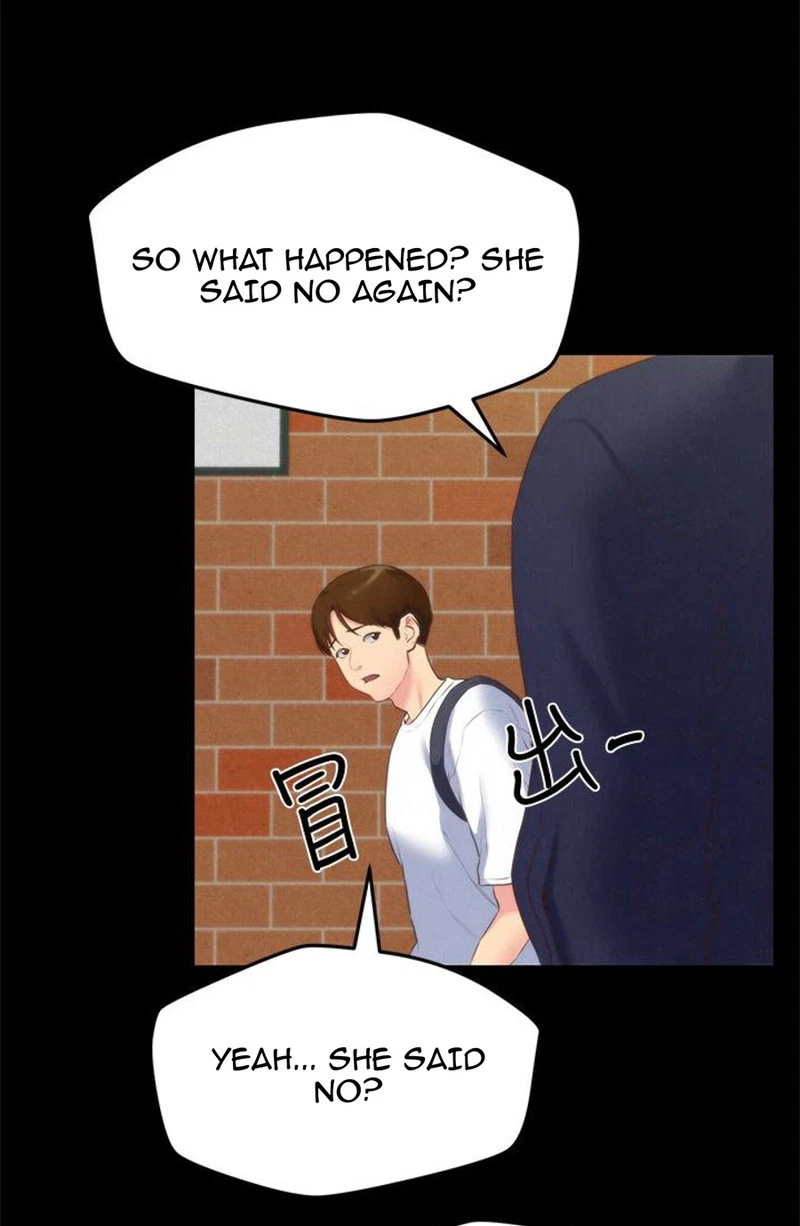 Chapter 12, page 50