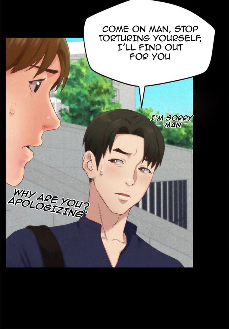 Chapter 12, page 51