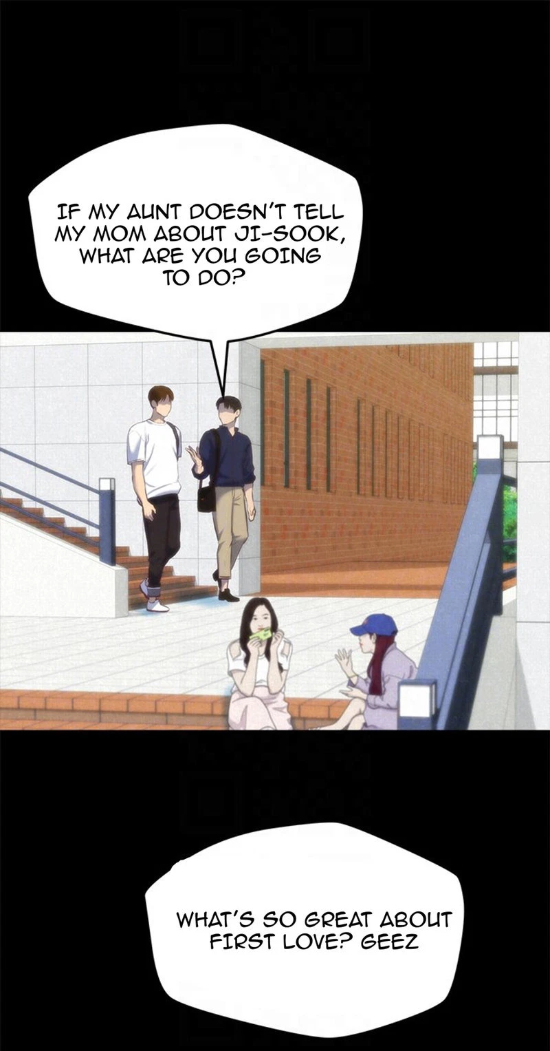 Chapter 12, page 52