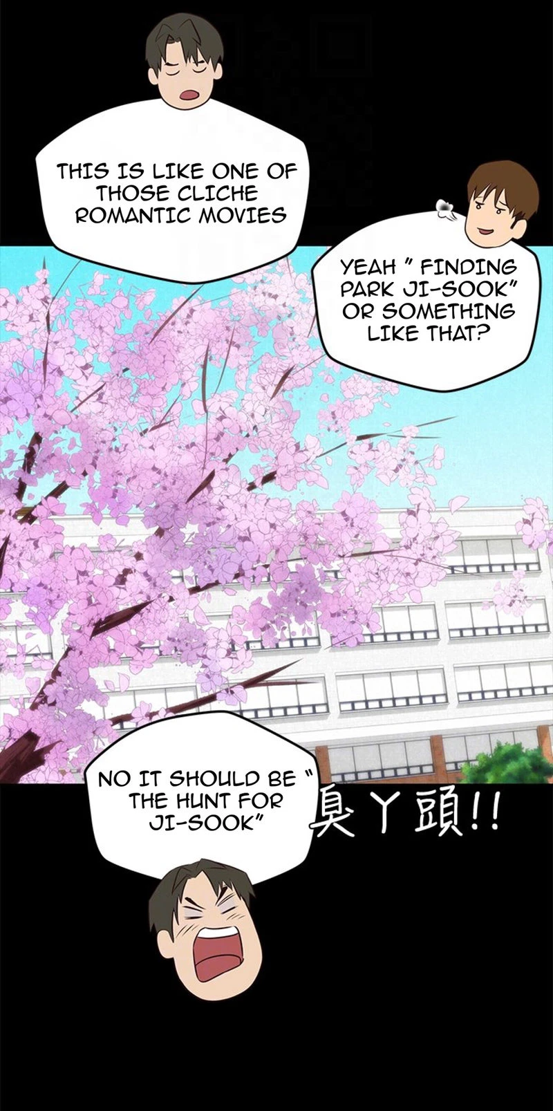 Chapter 12, page 53