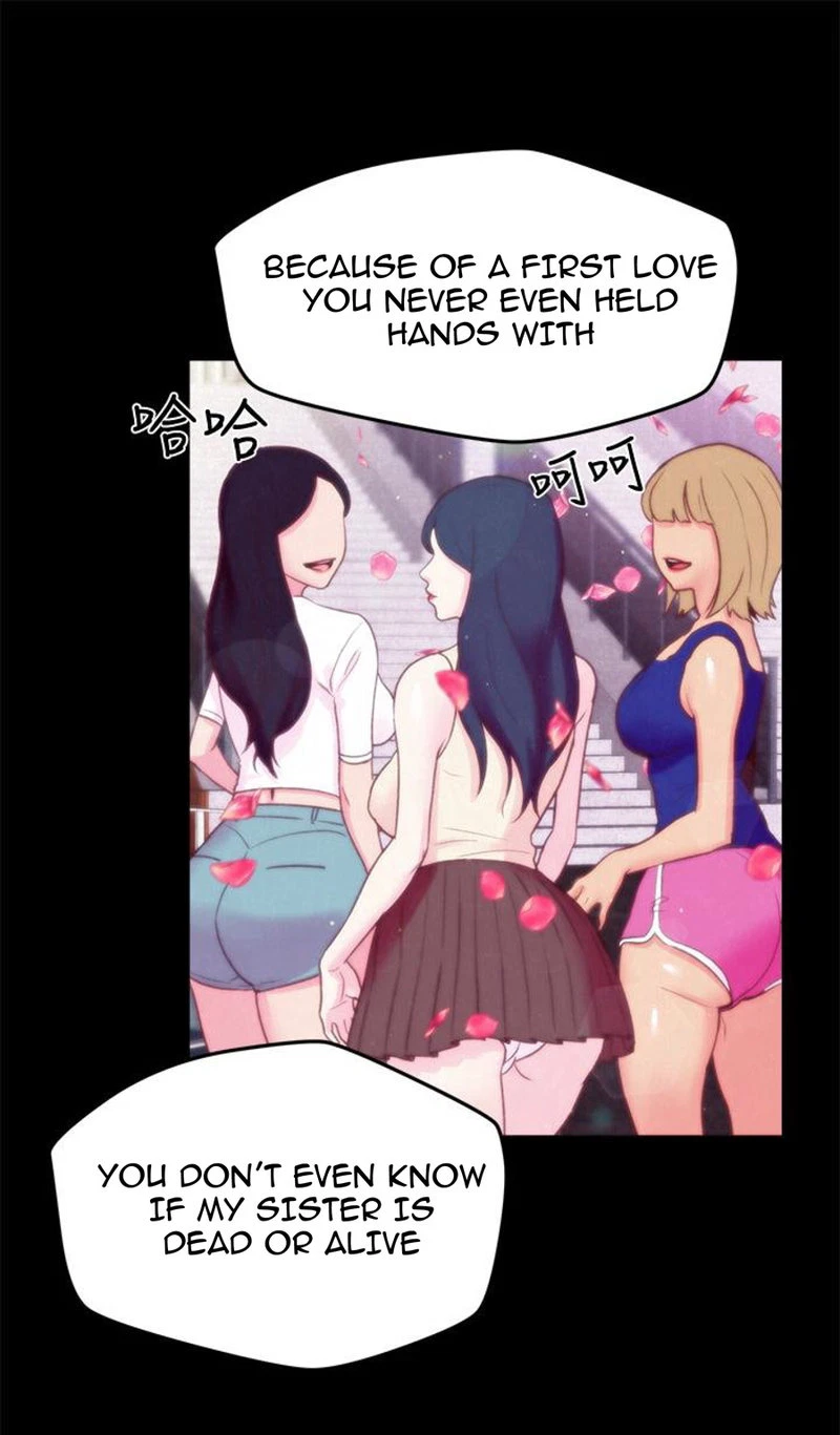 Chapter 12, page 55