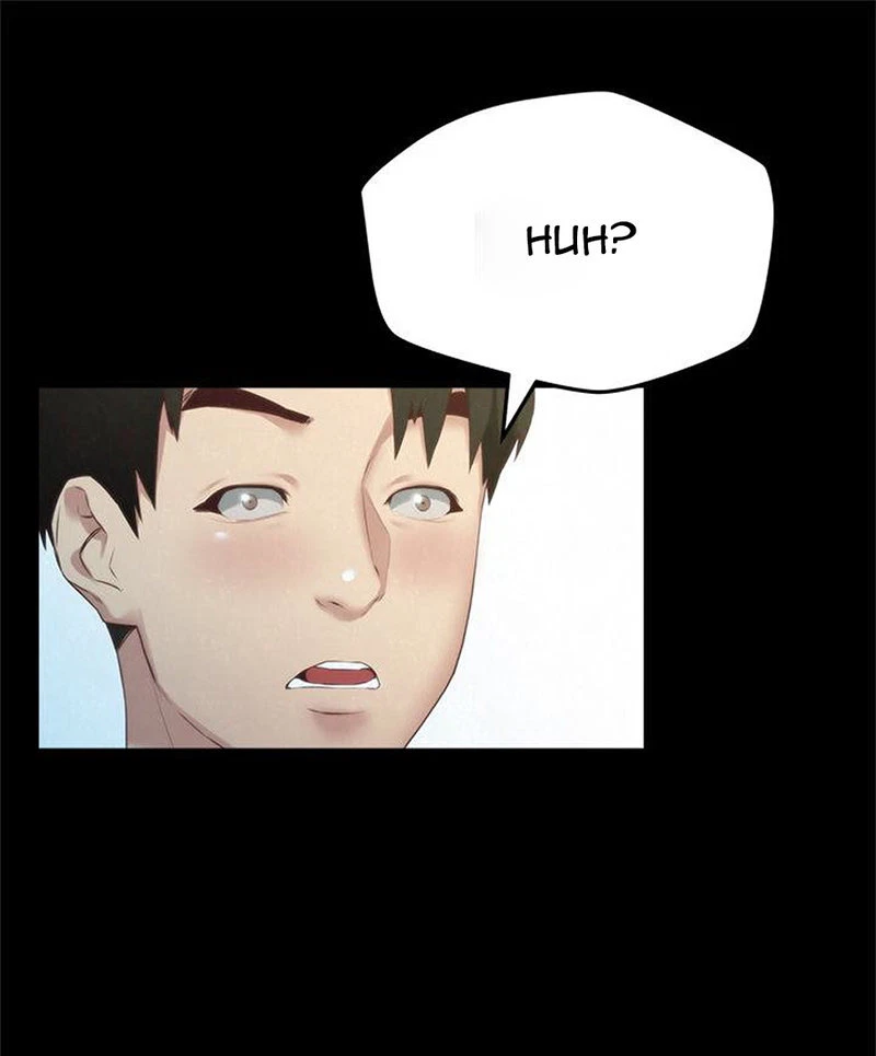 Chapter 12, page 58