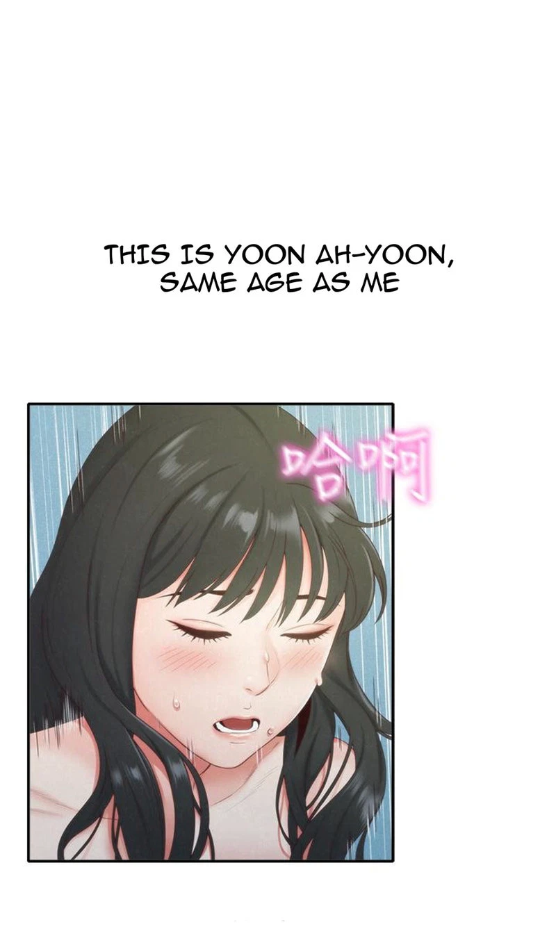 Chapter 12, page 6