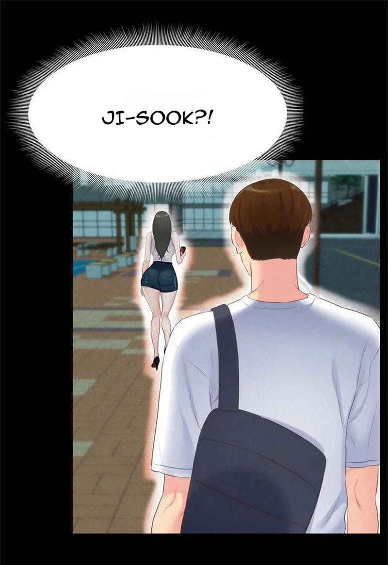 Chapter 12, page 61