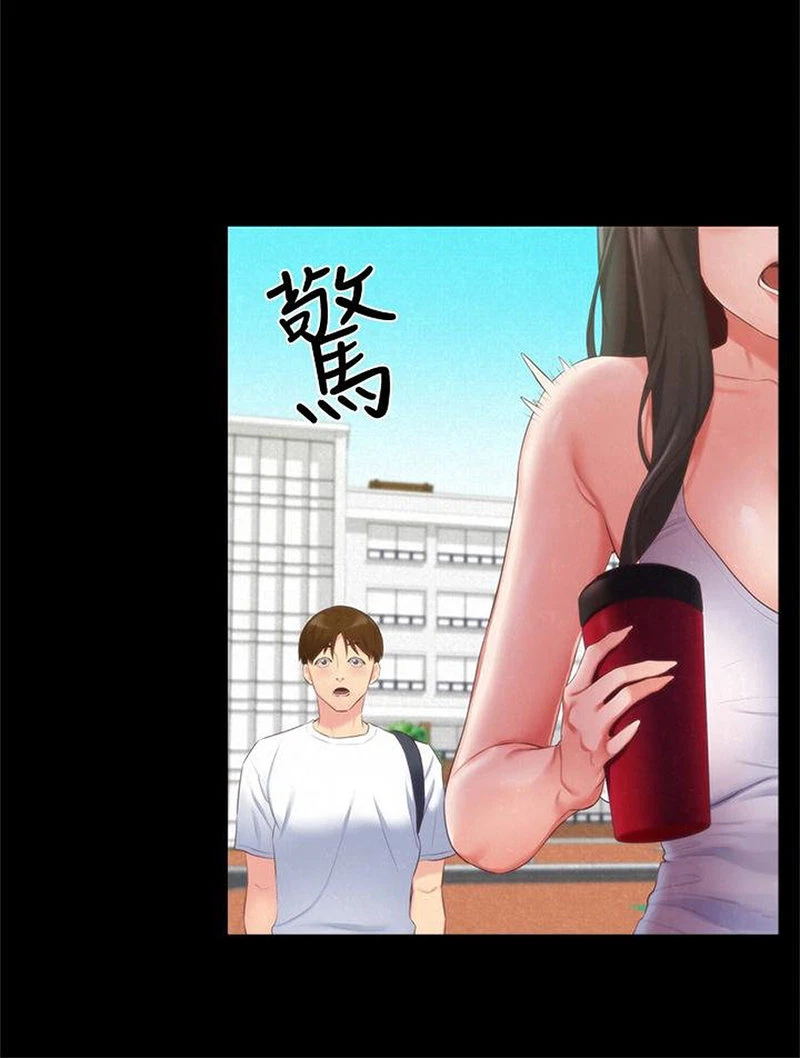 Chapter 12, page 63