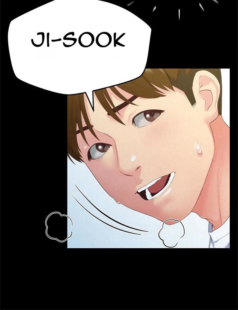Chapter 12, page 69