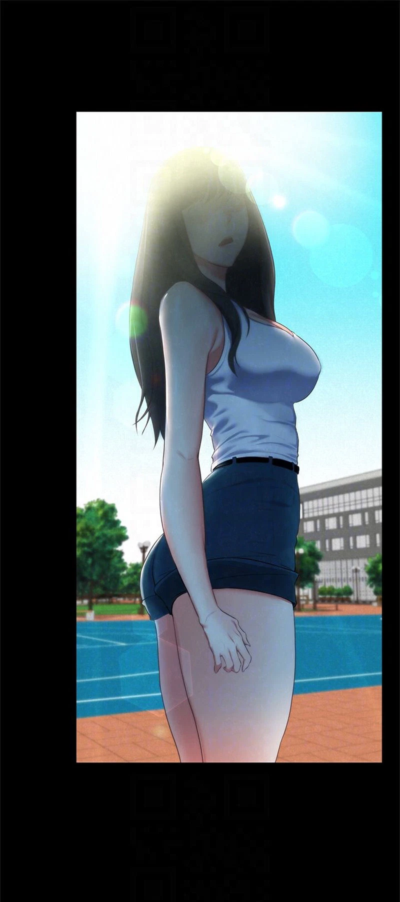 Chapter 12, page 70