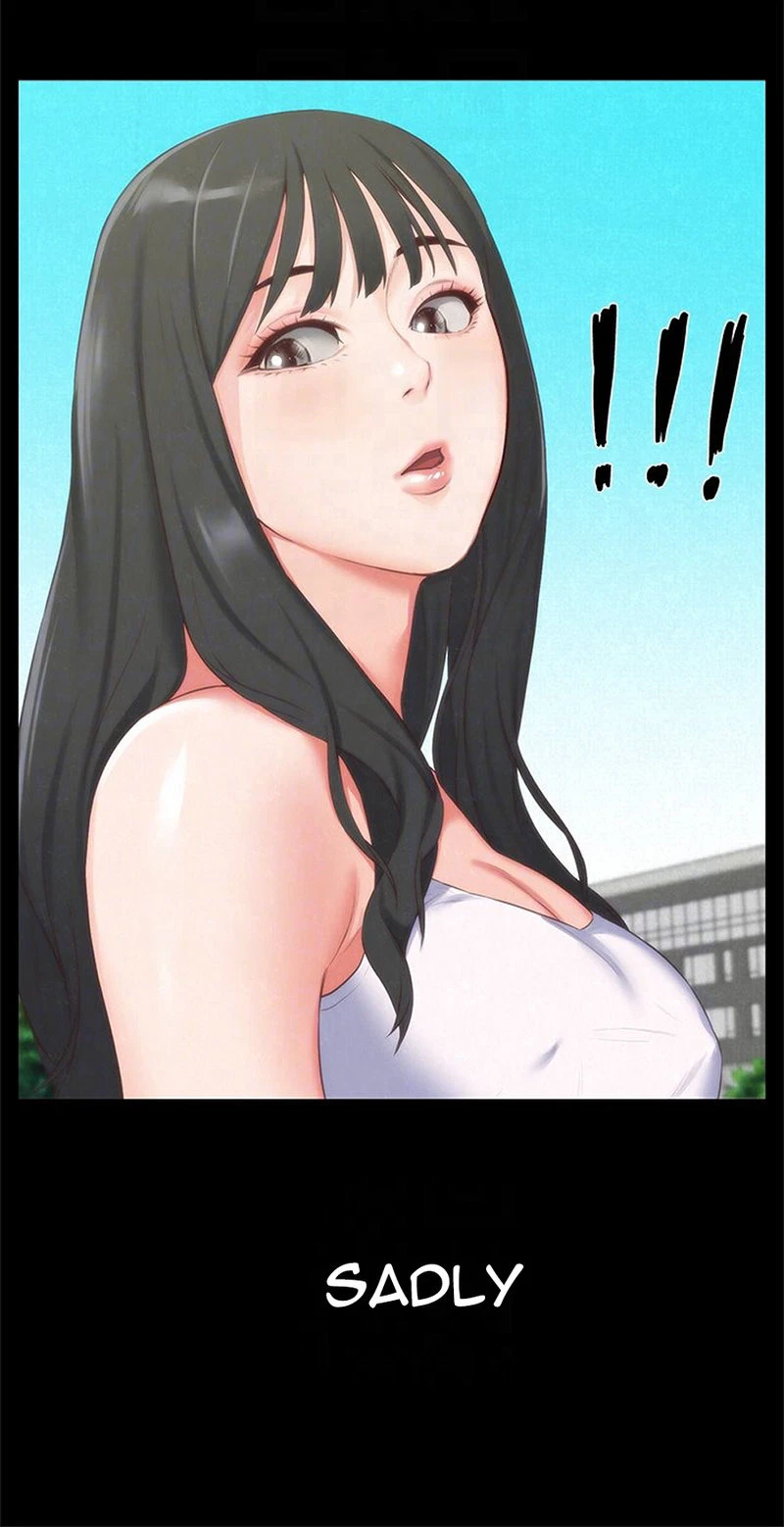 Chapter 12, page 71
