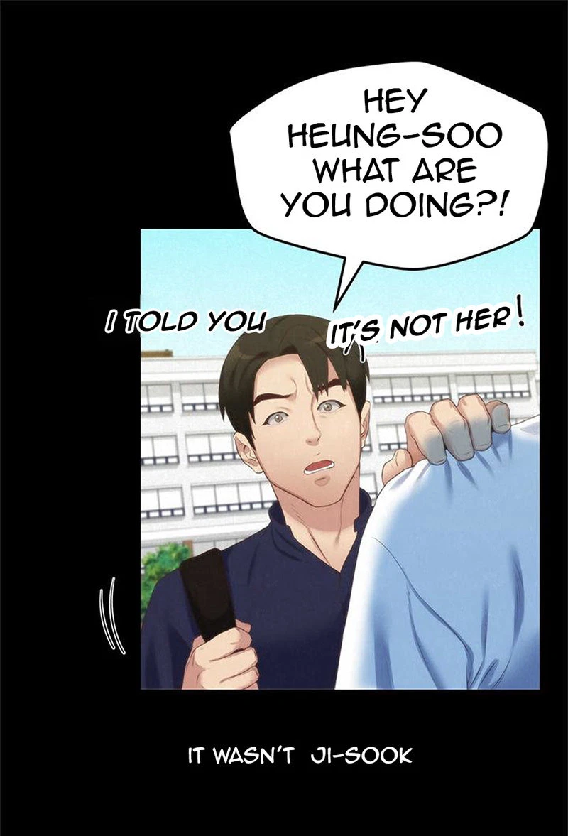 Chapter 12, page 72