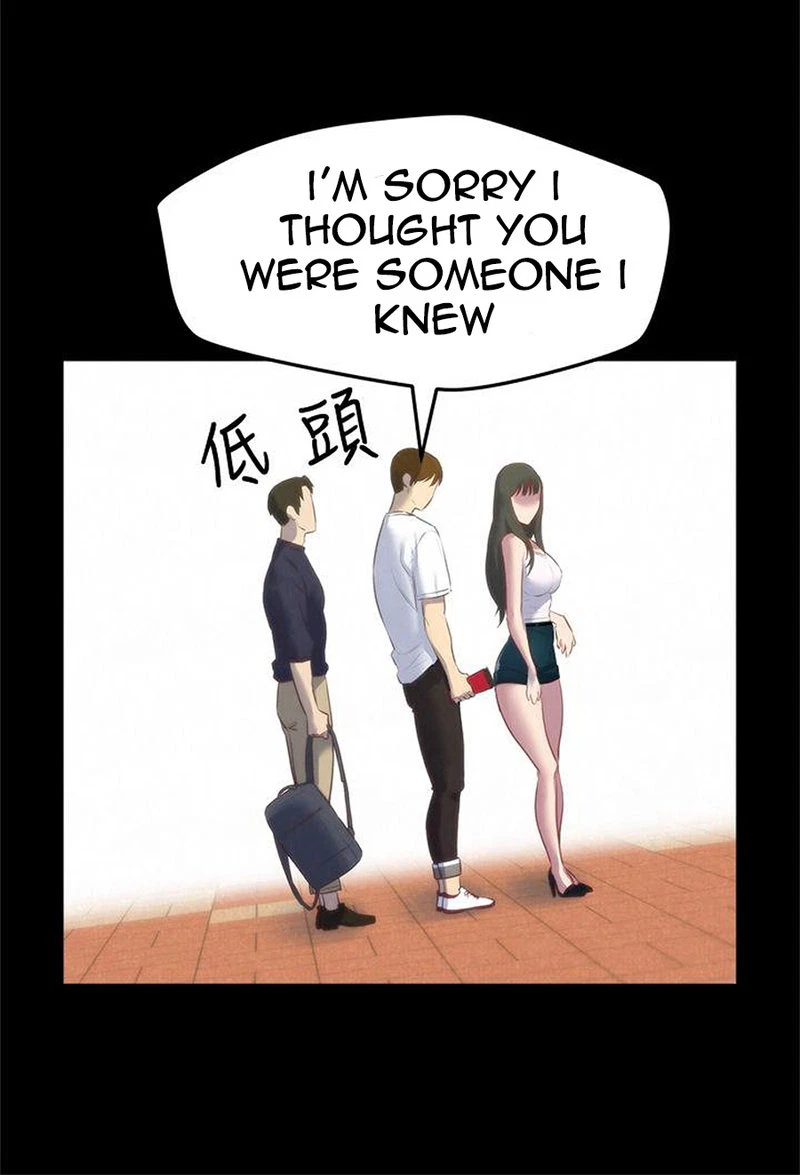 Chapter 12, page 74