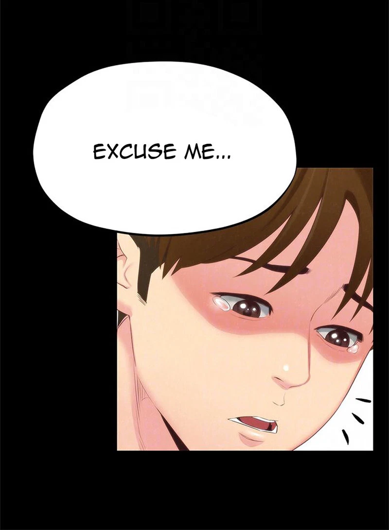 Chapter 12, page 77