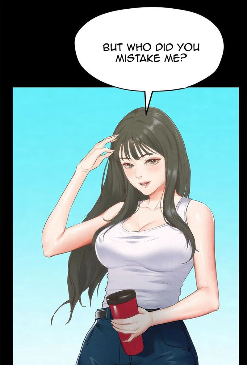 Chapter 12, page 78