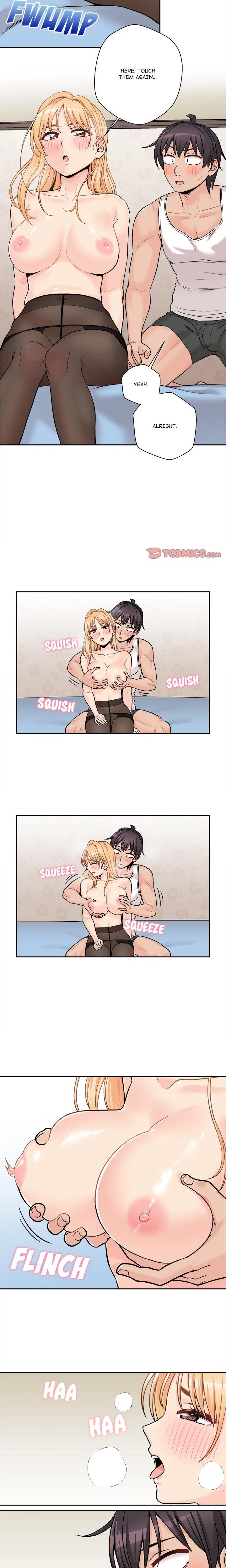 Chapter 42, page 10