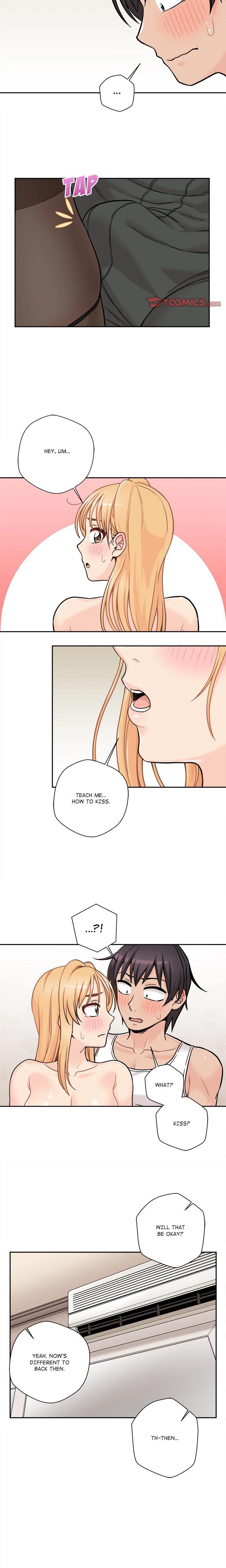 Chapter 42, page 11