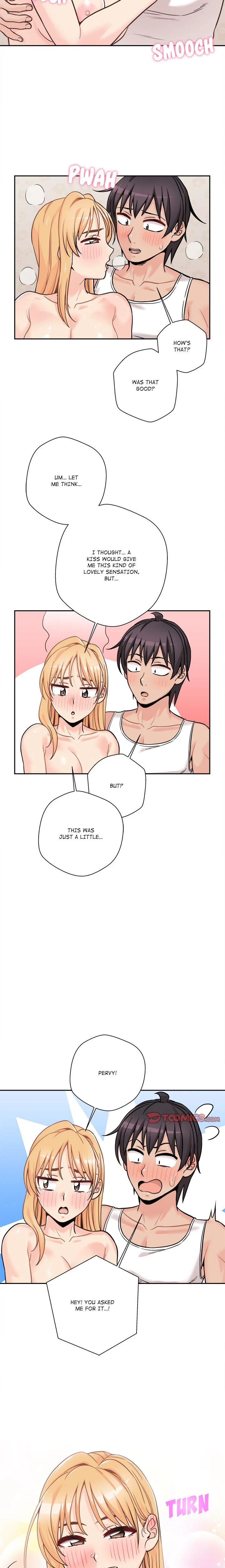 Chapter 42, page 13