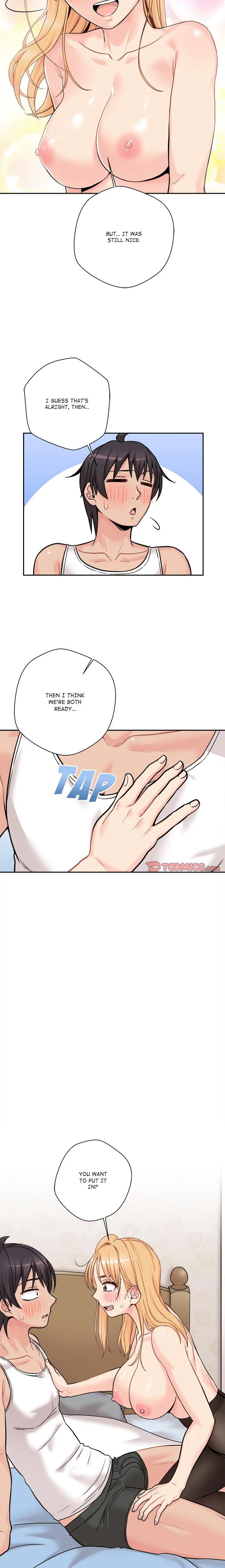 Chapter 42, page 14