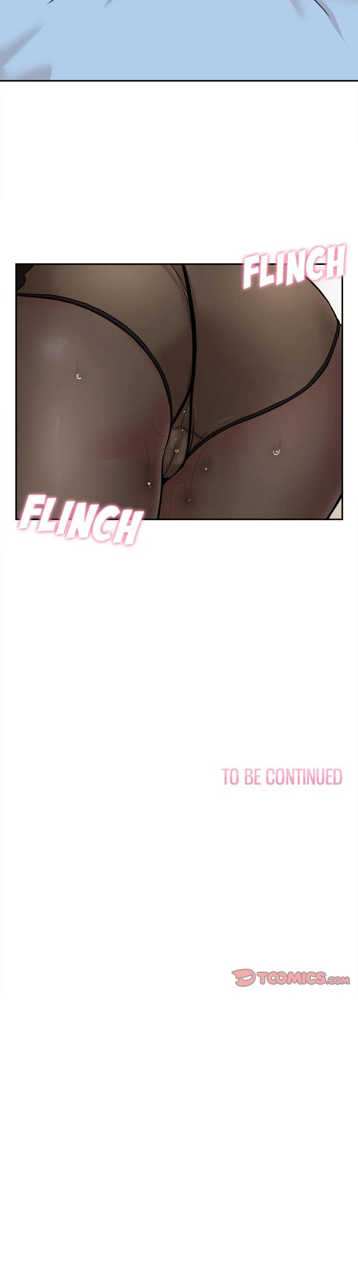 Chapter 42, page 15