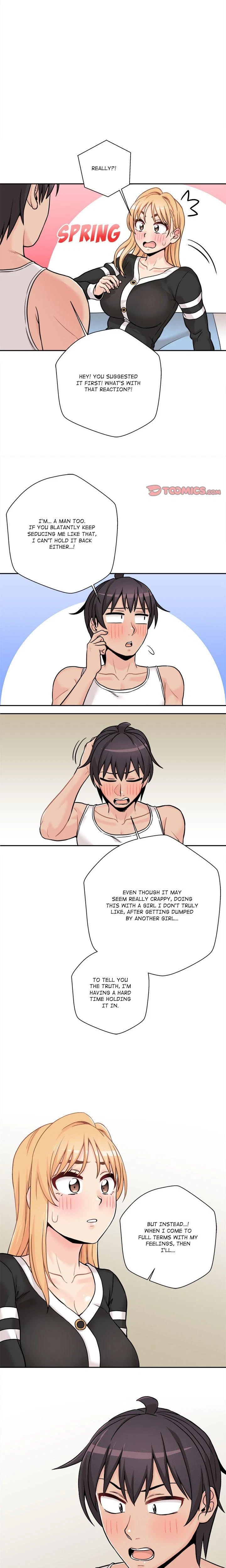 Chapter 42, page 5