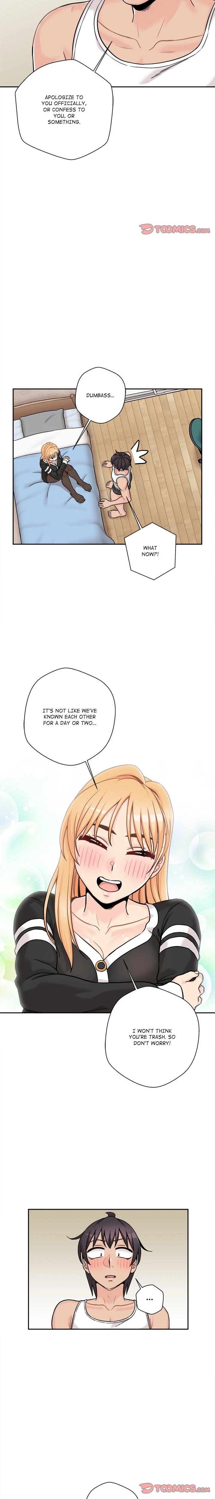Chapter 42, page 6