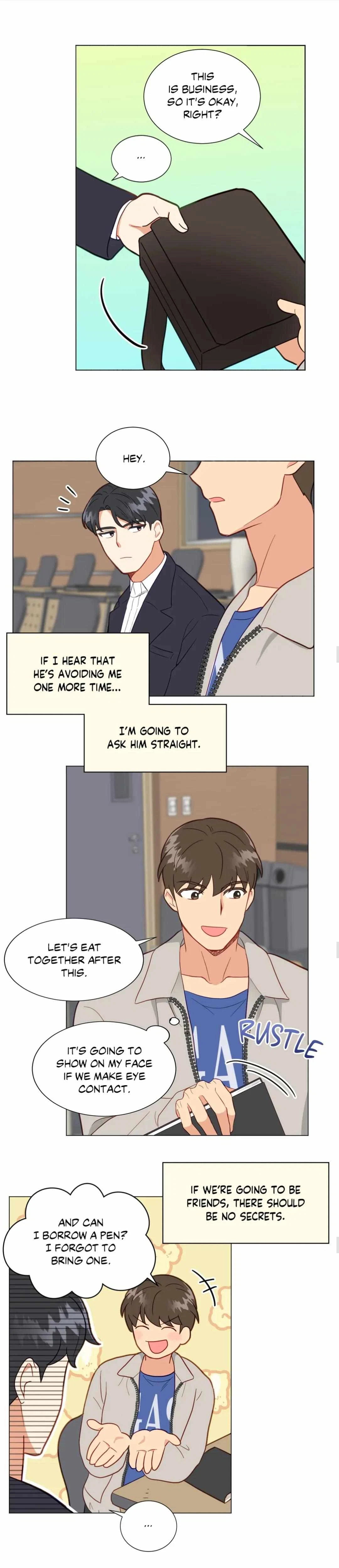 Chapter 9, page 10