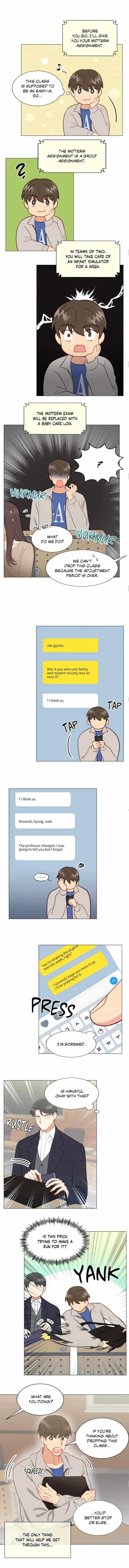 Chapter 9, page 11